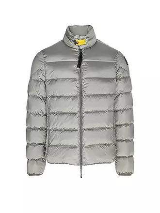 PARAJUMPERS | Daunenjacke DILLON | 