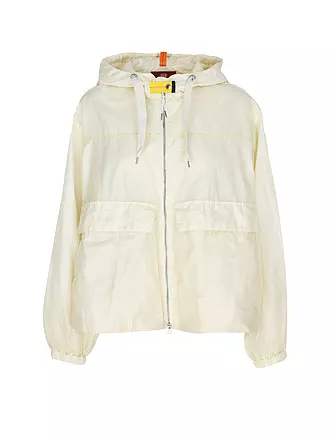 PARAJUMPERS | Jacke CARMEN  | 