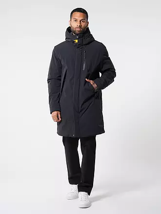 PARAJUMPERS | Parka EASY | 