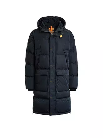 PARAJUMPERS | Parka LONG BEAR  | 