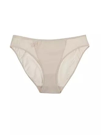 PASSIONATA | Slip "Miss Joy" (Dune) | 