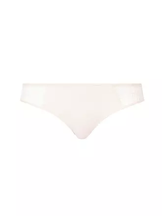 PASSIONATA | Slip PILA champagner  | 