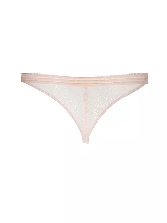 PASSIONATA | String SOFIE  | 