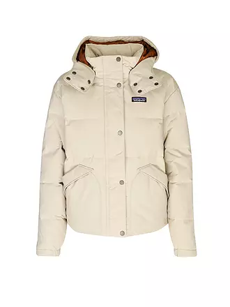 PATAGONIA | Daunenparka W'S DOWNDRIFT JKT | 