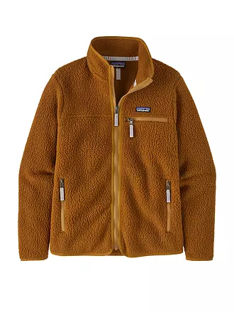 PATAGONIA | Fleecejacke RETRO PILE JACKET | 