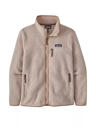 PATAGONIA | Fleecejacke RETRO PILE JACKET | 