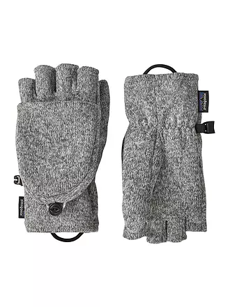 PATAGONIA | Handschuhe BETTER SWEATER GLOVES | 