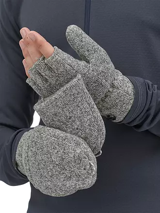 PATAGONIA | Handschuhe BETTER SWEATER GLOVES | 