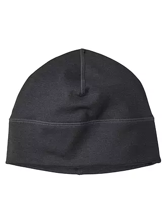 PATAGONIA | Mütze - Haube R1 DAILY BEANIE | dunkelgrün