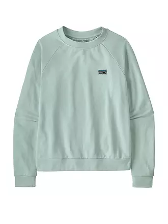 PATAGONIA | Sweater W'S REGENERATIVE SWEAT | 