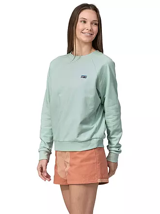 PATAGONIA | Sweater W'S REGENERATIVE SWEAT | 