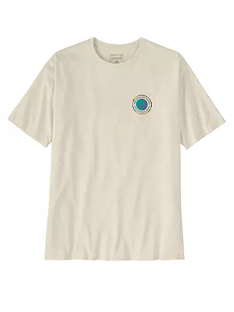 PATAGONIA | T-Shirt  | 