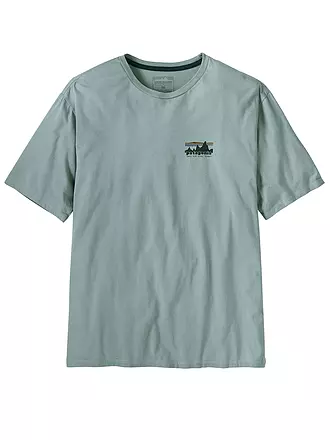 PATAGONIA | T-Shirt 73 Skyline Organic | 