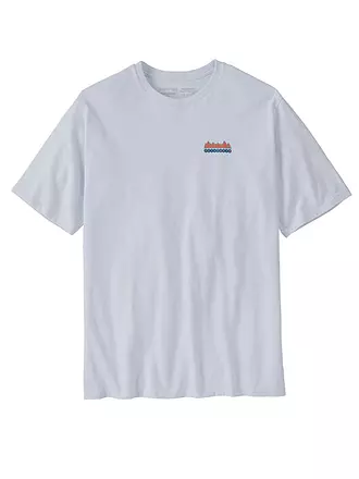 PATAGONIA | T-Shirt M'S FITZ ROY  | 