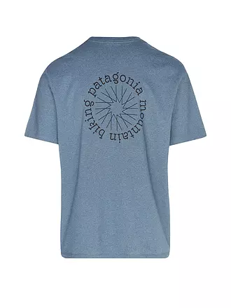 PATAGONIA | T-Shirt | 