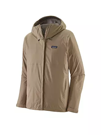 PATAGONIA | Windbreaker M'S TORRENTSHELL 3L JACKET | 