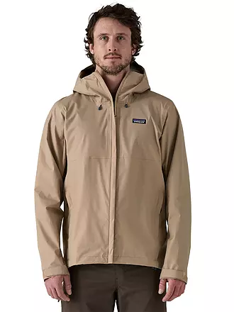 PATAGONIA | Windbreaker M'S TORRENTSHELL 3L JACKET | 