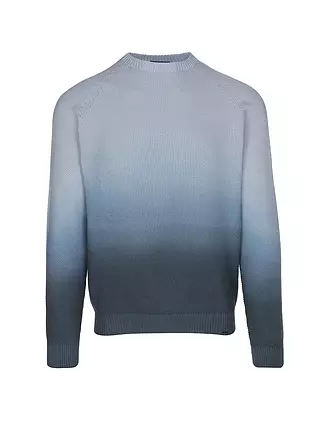 PAUL & SHARK | Pullover | blau