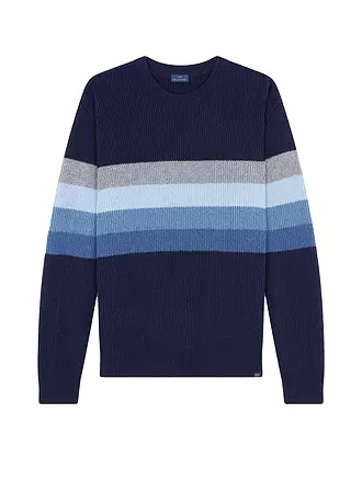 PAUL & SHARK | Pullover | blau