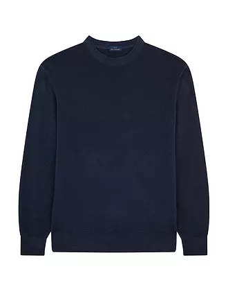 PAUL & SHARK | Pullover | dunkelblau