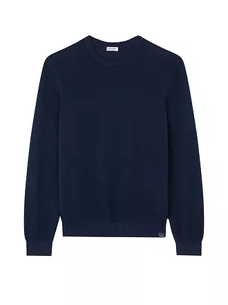 PAUL & SHARK | Pullover | dunkelblau