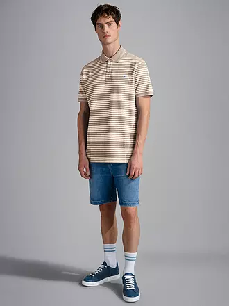 PAUL & SHARK | Poloshirt  | 