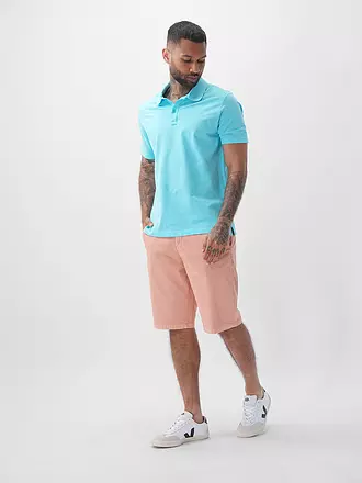 PAUL & SHARK | Poloshirt | 