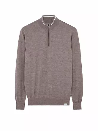 PAUL & SHARK | Trojer Pullover | 