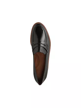 PAUL GREEN | Loafer | 