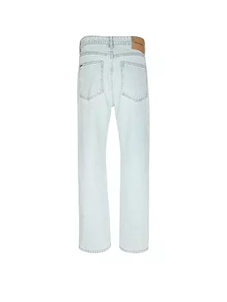 PEGADOR | Jeans Baggy Fit BALTRA | 