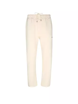 PEGADOR | Jogginghose VEAL | beige