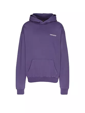 PEGADOR | Kapuzensweater - Hoodie BOWIN | 