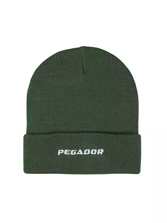 PEGADOR | Mütze - Haube  | 