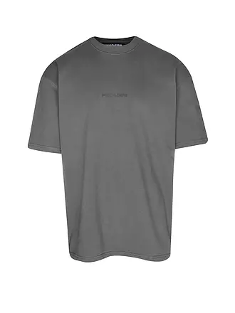 PEGADOR | T-Shirt COLNE  | 