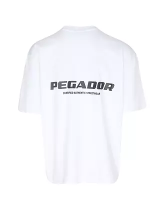 PEGADOR | T-Shirt COLNE  | 