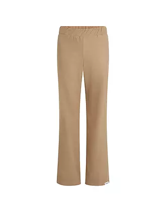 PENN&INK | Culotte | camel