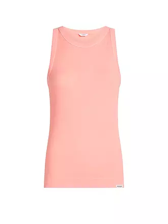 PENN&INK | Top | rosa