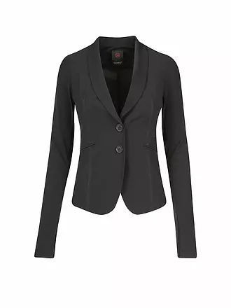 PENN&INK | Blazer LISA | 