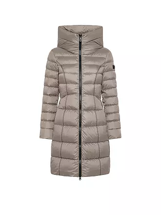 PEUTEREY | Daunensteppjacke LEVARIA | 