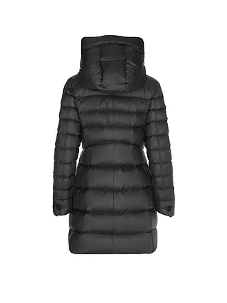 PEUTEREY | Daunensteppjacke LEVARIA | 