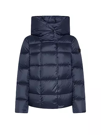 PEUTEREY | Daunensteppjacke TUCANO | 