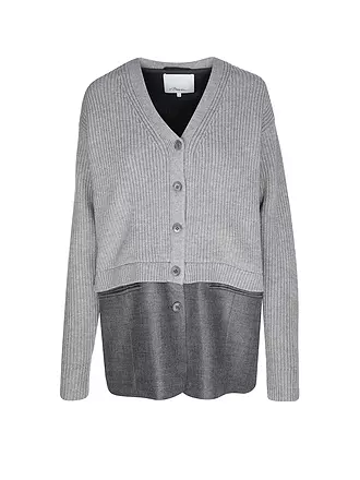 PHILLIP LIM | Blazer | 