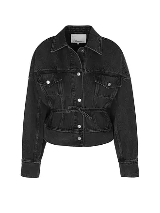 PHILLIP LIM | Jeansjacke | 