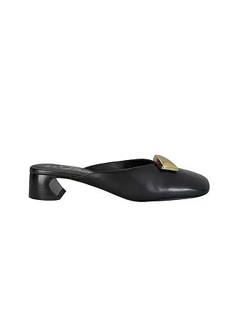 PHILLIP LIM | Lederschuhe - Slip ons  | 