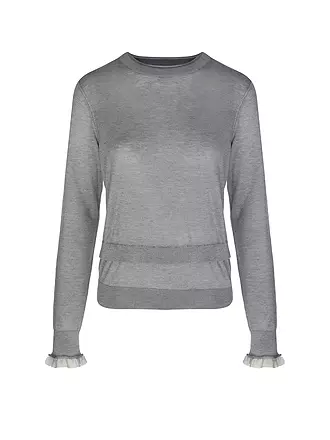 PHILLIP LIM | Pullover  | 