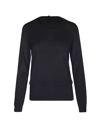 PHILLIP LIM | Pullover | grau