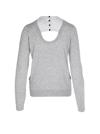 PHILLIP LIM | Pullover | 