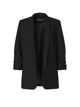 PIECES | Blazer PCBOSELLA | schwarz