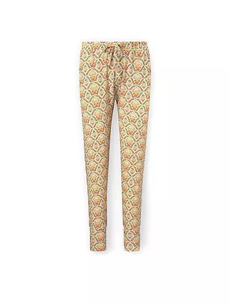 PIP STUDIO | Pyjamahose BOBIEN  | 