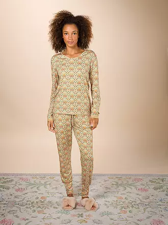 PIP STUDIO | Pyjamahose BOBIEN  | 